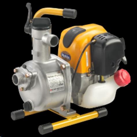 centrifugal pump rental|pump rental near me.